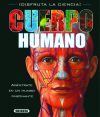 Imagen del vendedor de Cuerpo humano a la venta por AG Library