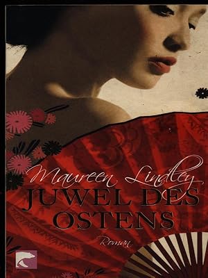 Seller image for Juwel des ostens for sale by Librodifaccia
