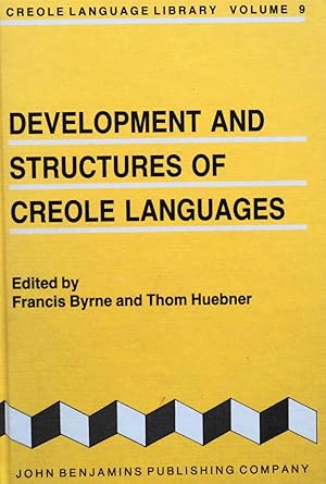 Imagen del vendedor de Slips of the Tongue: Speech Errors in First and Second Language Production (Studies in Bilingualism) a la venta por School Haus Books