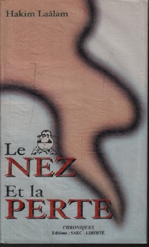 Le nez et la fierté