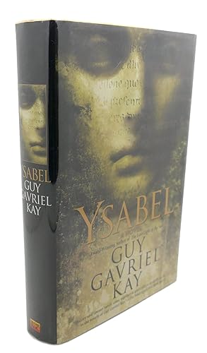 Seller image for YSABEL for sale by Rare Book Cellar