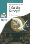 Seller image for La do Senegal for sale by Agapea Libros
