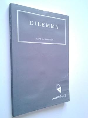 Seller image for Dilemma for sale by MAUTALOS LIBRERA