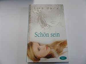 Seller image for Schn sein Teil 1 for sale by Gerald Wollermann