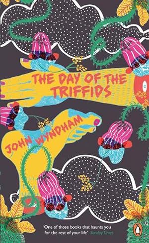 Immagine del venditore per The Day of the Triffids (Paperback) venduto da AussieBookSeller