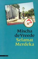 Seller image for Selamat merdeka for sale by Antiquariaat Parnassos vof