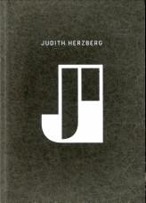 Seller image for Judith Herzberg. Gedichten for sale by Antiquariaat Parnassos vof
