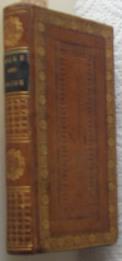 Bild des Verkufers fr Lockes Conduct of the understandingand Bacons Essays. zum Verkauf von Buchhandel Bernhard Kastenholz