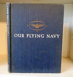 Our Flying Navy