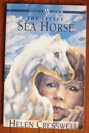 Seller image for The Little Sea Horse for sale by C L Hawley (PBFA)