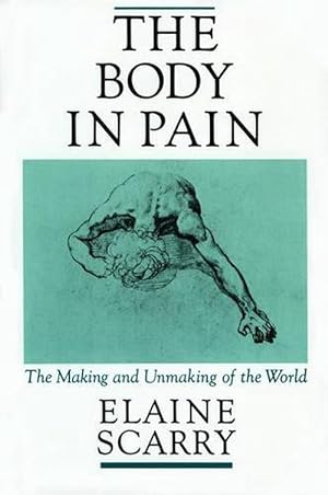 Seller image for The Body in Pain (Paperback) for sale by Grand Eagle Retail