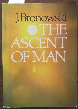Ascent of Man, The