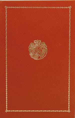 Imagen del vendedor de Die Geschichte der Herzogin Anna Amalia Bibliothek (Insel-Bcherei) a la venta por artbook-service
