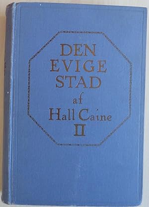 Den Evige Stad