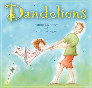 Seller image for Dandelions (Paperback) for sale by Grand Eagle Retail