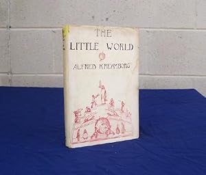 The Little World