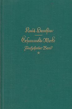 Seller image for August Weltumsegler. Roman. for sale by Fundus-Online GbR Borkert Schwarz Zerfa