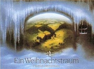 Seller image for Ein Weihnachtstraum for sale by Kepler-Buchversand Huong Bach