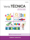 Image du vendeur pour Venta tcnica mis en vente par Agapea Libros