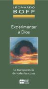Seller image for Experimentar a Dios for sale by AG Library