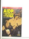 AIDP 15 - El infierno en la tierra 1