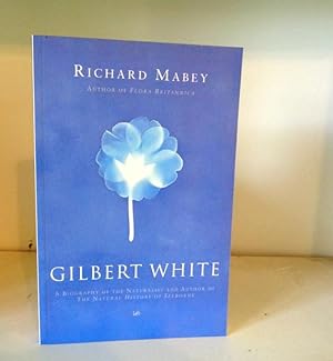 Imagen del vendedor de Gilbert White: a Biography. a la venta por BRIMSTONES