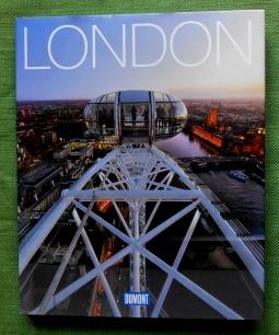 London. Lebensart, Kultur und Impressionen.