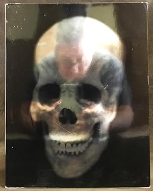 Imagen del vendedor de The Skeleton in Art a la venta por Exquisite Corpse Booksellers