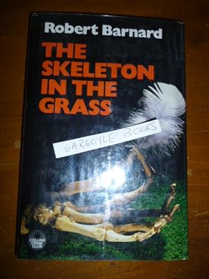 The Skeleton in the Grass