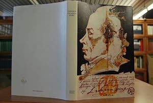 Bild des Verkufers fr Mit Georg Christoph Lichtenberg. zum Verkauf von Gppinger Antiquariat