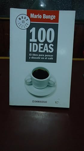 100 ideas de Tazas de cafe