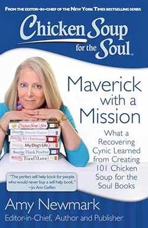 Seller image for Chicken Soup for the Soul: Simply Happy (Paperback) for sale by Grand Eagle Retail
