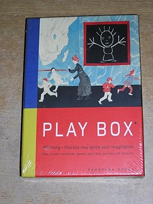 The Play Box