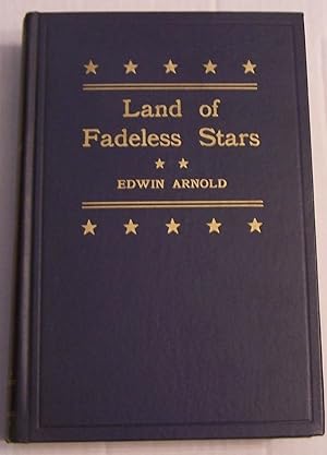 Land of Fadeless Stars
