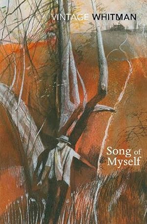 Seller image for Song of Myself (Paperback) for sale by AussieBookSeller