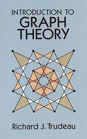 Immagine del venditore per Introduction to Graph Theory (Paperback) venduto da Grand Eagle Retail