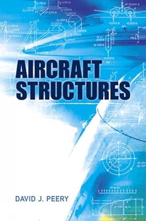 Imagen del vendedor de Aircraft Structures (Paperback) a la venta por Grand Eagle Retail