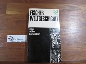 Bild des Verkufers fr Woyzeck. Kritische Lese- und Arbeitsausgabe zum Verkauf von Antiquariat im Kaiserviertel | Wimbauer Buchversand