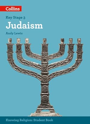 Seller image for Judaism : Student Book for sale by GreatBookPrices