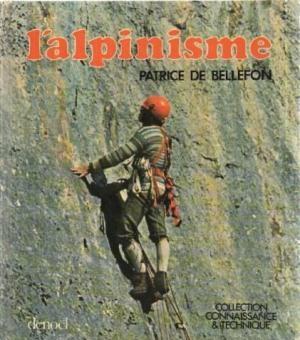 L'alpinisme