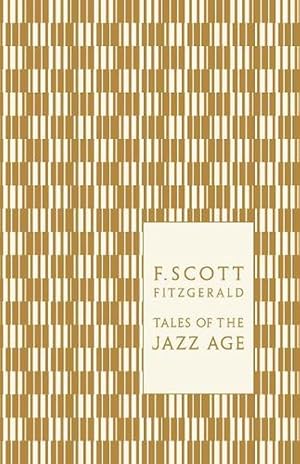 Immagine del venditore per Tales of the Jazz Age (Hardcover) venduto da Grand Eagle Retail