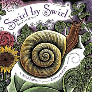 Imagen del vendedor de Swirl by Swirl (Hardcover) a la venta por Grand Eagle Retail