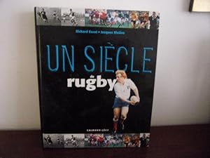 Un siècle de rugby