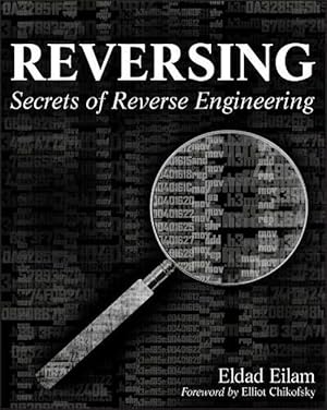 Image du vendeur pour Reversing (Paperback) mis en vente par Grand Eagle Retail