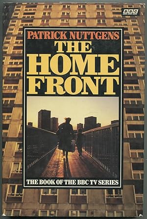 Bild des Verkufers fr The Home Front: Housing the People, 1840-1990 zum Verkauf von Between the Covers-Rare Books, Inc. ABAA