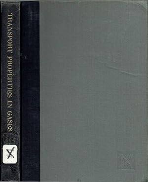 Seller image for Magnetohydrodynamics: Proceedings of the Second Biennial Gas Dynamics Symposium, 26-28 August 1957, Evanston, Illinois. for sale by SUNSET BOOKS