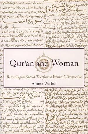 Immagine del venditore per Qur'an and Woman (Paperback) venduto da Grand Eagle Retail