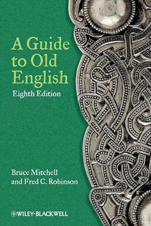 Seller image for A Guide to Old English (Paperback) for sale by Grand Eagle Retail