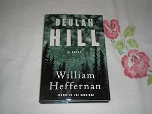 Seller image for Beulah Hill for sale by SkylarkerBooks