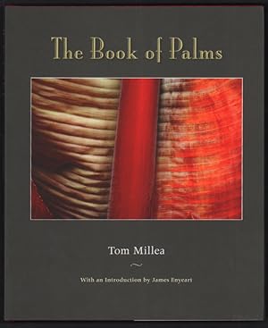 The Book of Palms